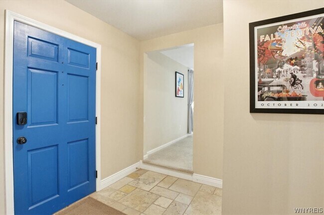 Building Photo - 15 Telfair Dr