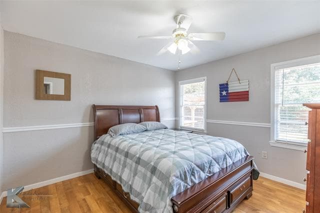 Building Photo - 833 Westview Dr