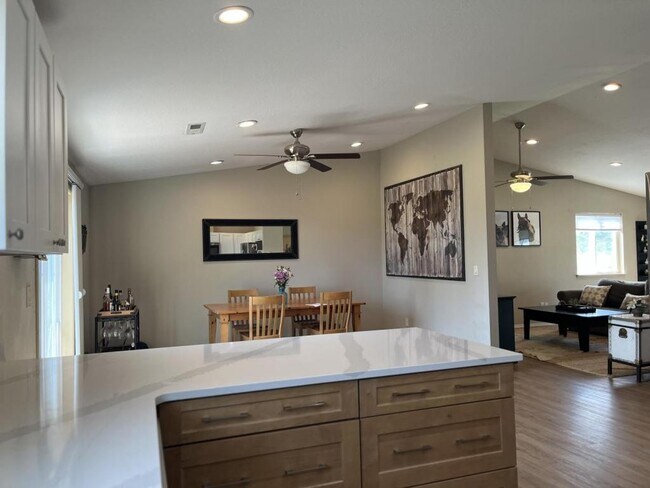 Building Photo - 22563 Hanley Dr