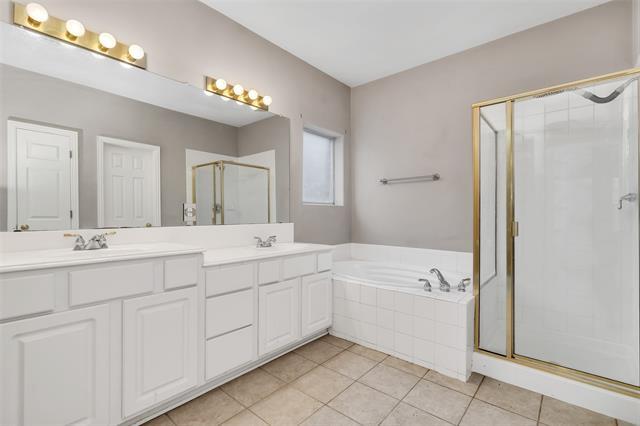 Building Photo - 910 Kilbridge Ln