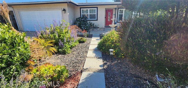 Primary Photo - 532 Arroyo Ave