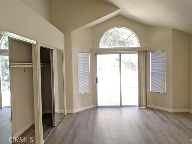 Building Photo - 2133 Mendocino St