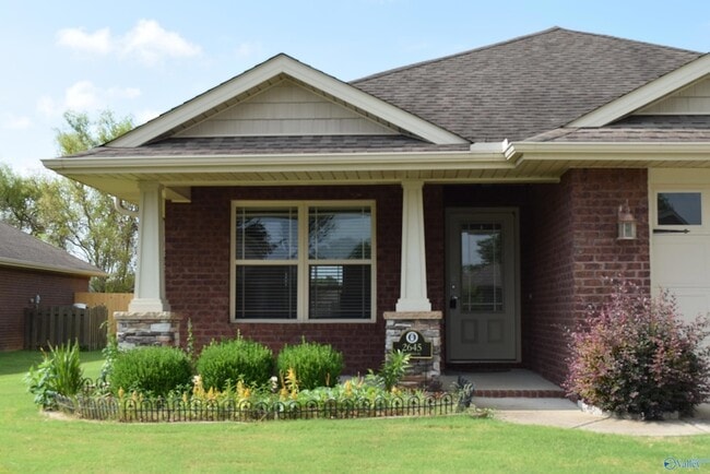 Building Photo - 2645 Ashtynn Pl SW