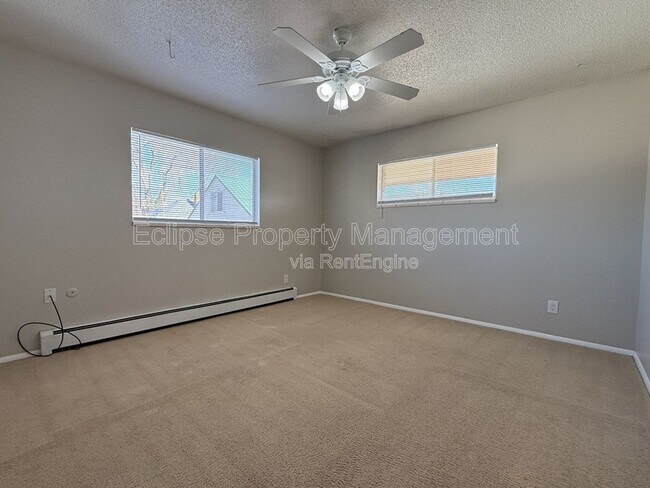 Building Photo - 1311 N 16th St