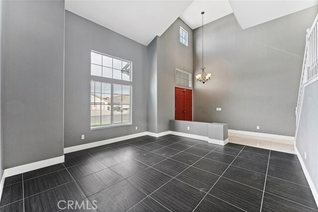 Building Photo - 12425 Durango Dr