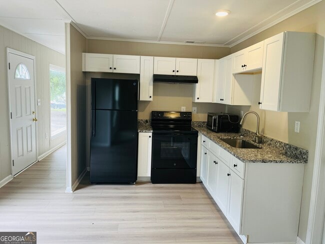 Building Photo - 31 Westgate Park Ln