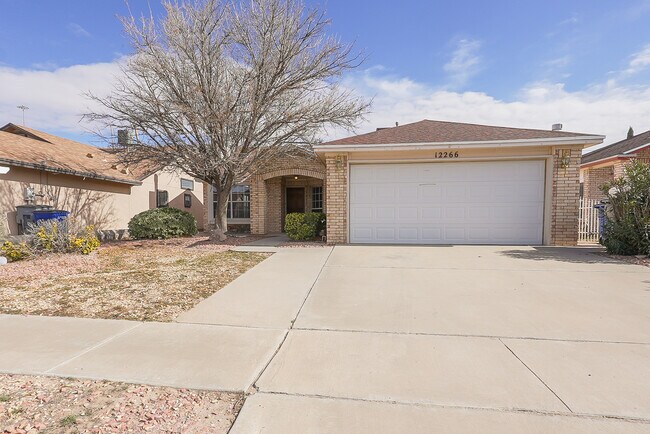 Building Photo - 12266 Amstater Cir