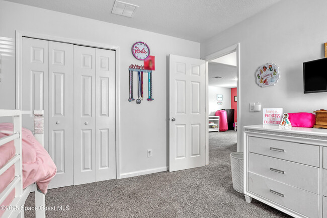 Building Photo - 2175 Kylar Dr NW
