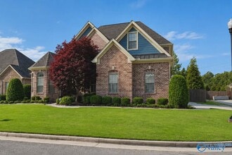 Building Photo - 14263 Muirfield Dr