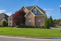 Building Photo - 14263 Muirfield Dr