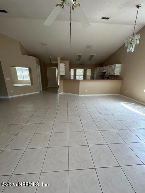 Building Photo - 625 Nautical Way