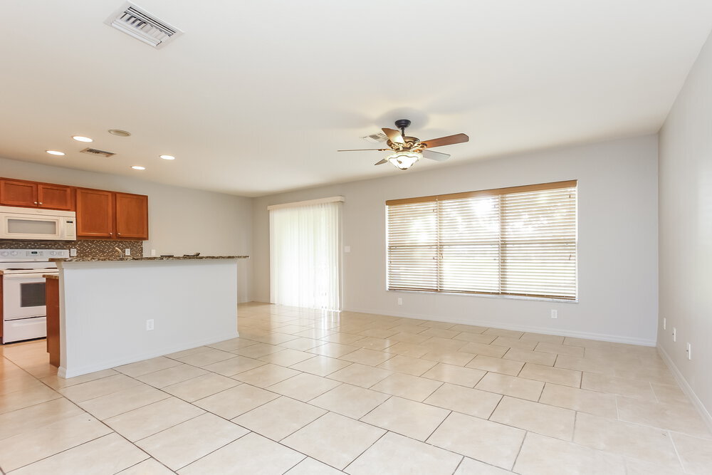 Building Photo - 184 Antofagasta St