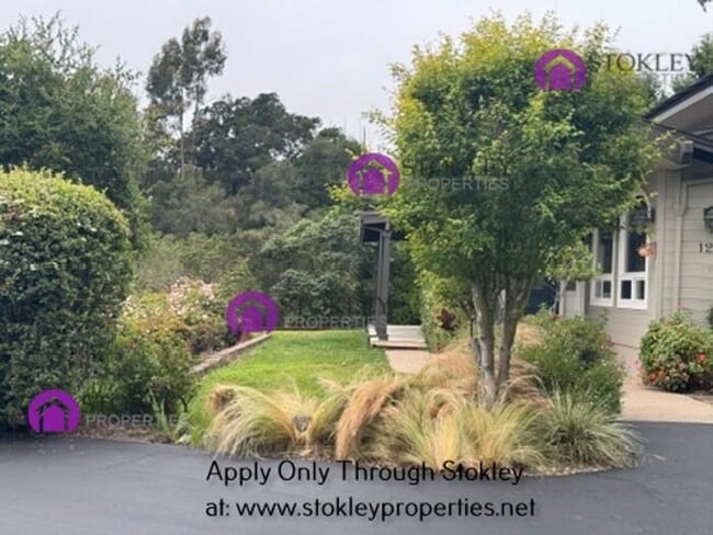 Building Photo - 121 Monte Sereno