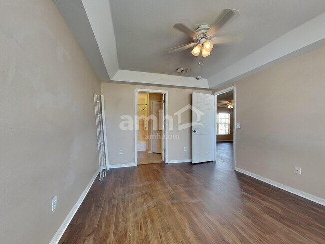 Building Photo - 1603 Citrus Orchard Way