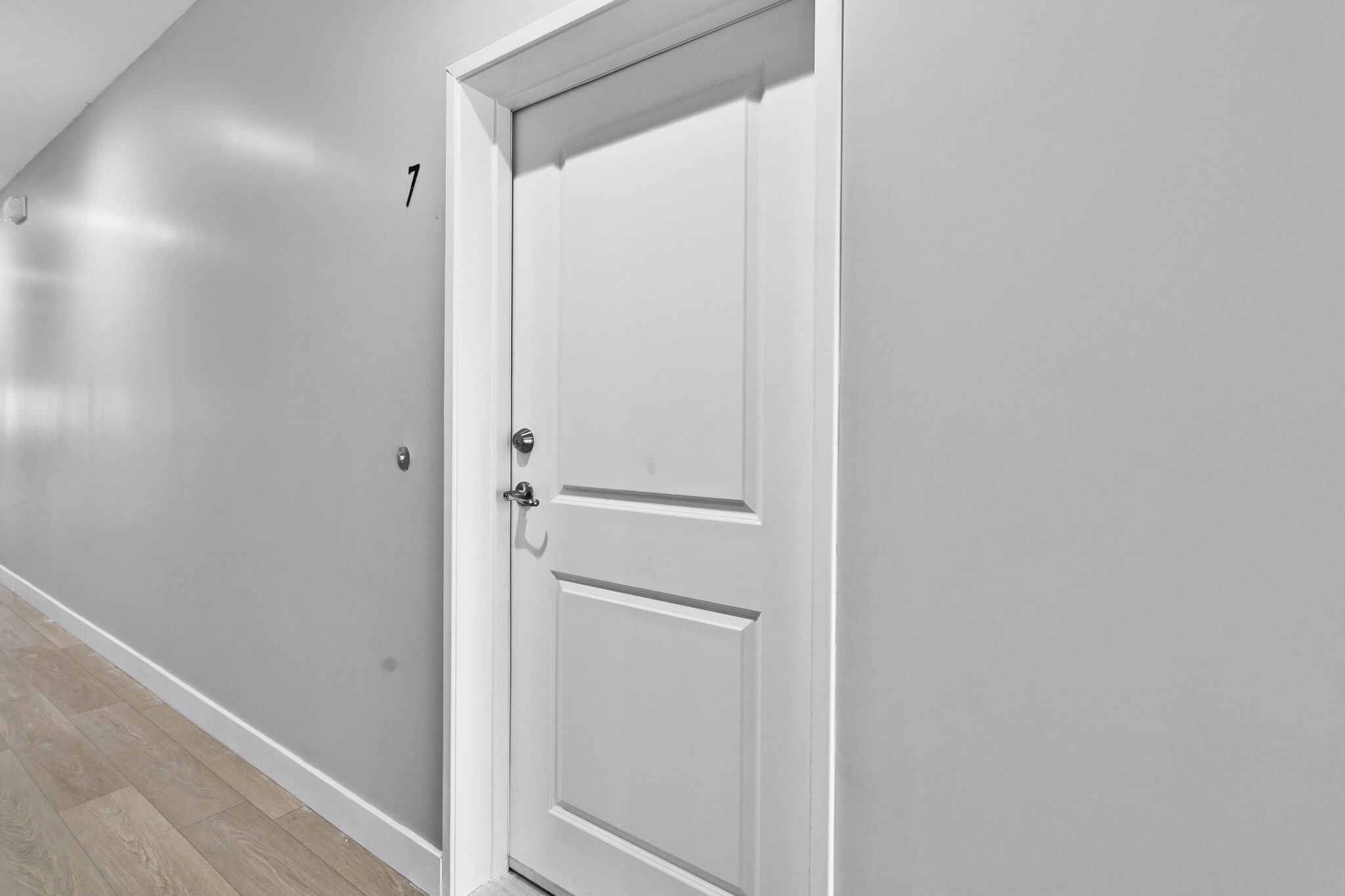 Building Photo - 10609 S Inglewood Ave