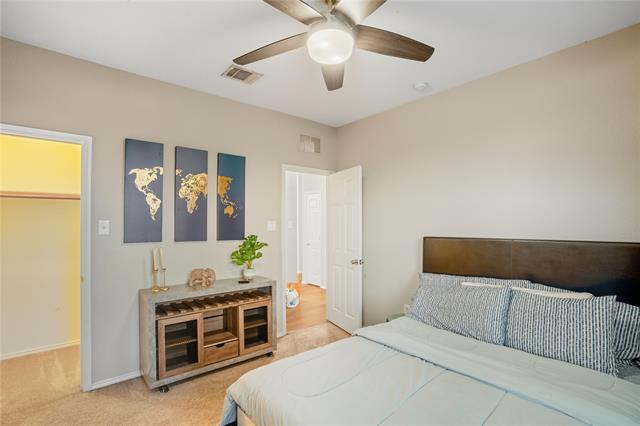 Building Photo - 8101 Kurgan Trail