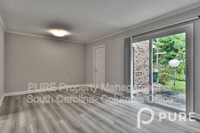 Building Photo - 340 Rutledge Pl