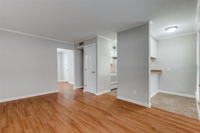 Building Photo - 5508 Tremont St