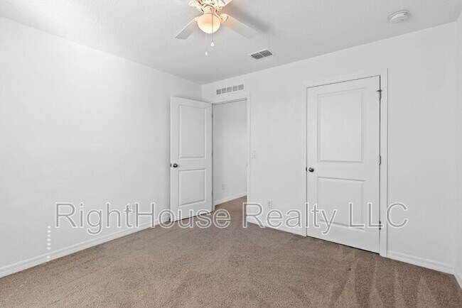 Building Photo - 675 Belgrove St