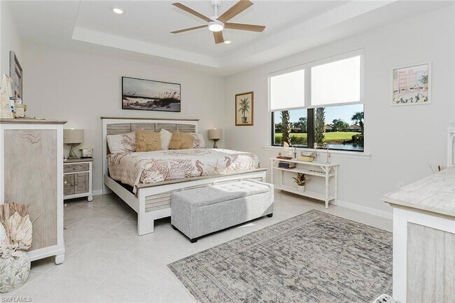 Building Photo - 5988 Mayflower Way