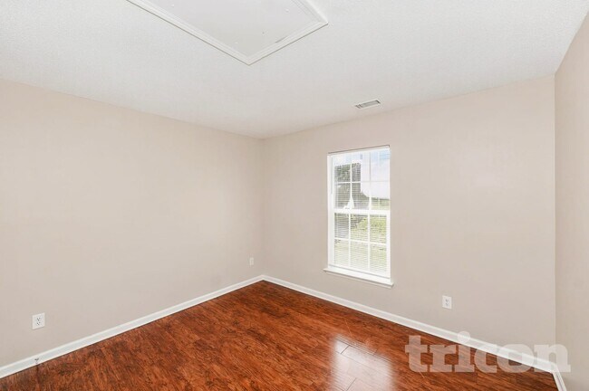 Building Photo - 4964 Wheat Dr SW