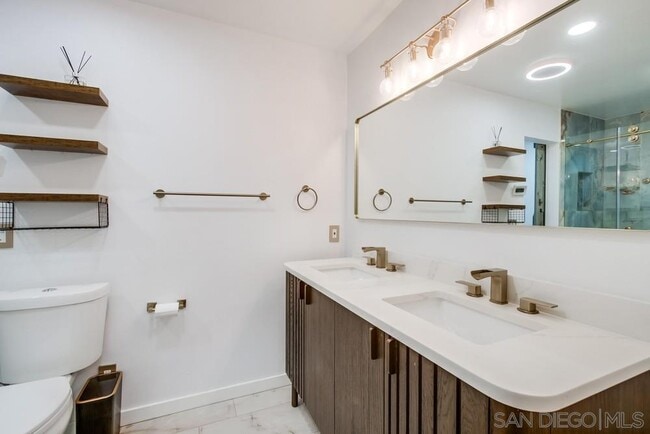 Building Photo - 4110 Mt Alifan Dr