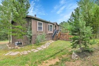 Building Photo - 2773 Coyote Cir