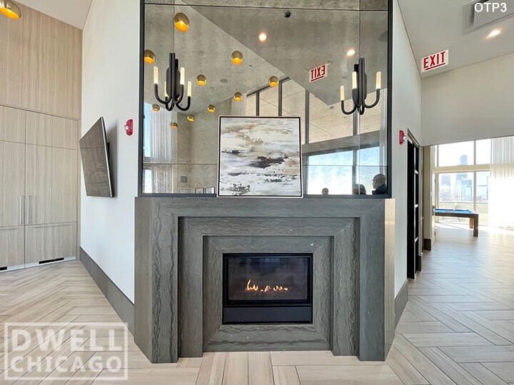 Building Photo - 1147 N Wells St