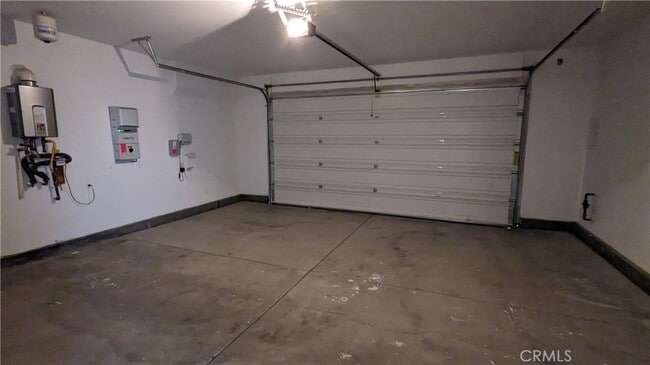 Building Photo - 1378 Alpine Ave