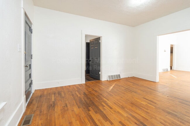 Building Photo - 1430 S Wichita St