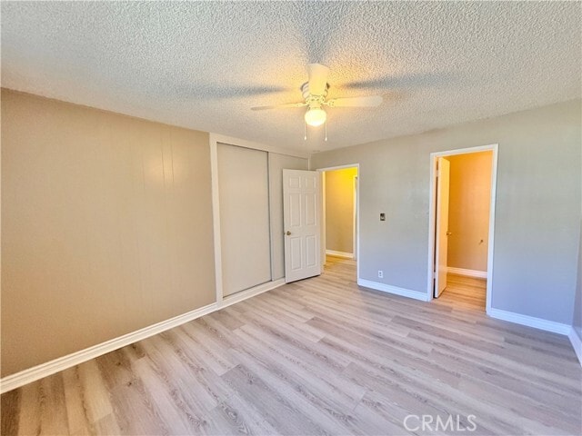 Building Photo - 448 N Terry Way