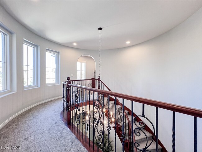 Building Photo - 7868 Arroyo Glen Ct