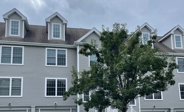 Building Photo - 15 Freedom Way