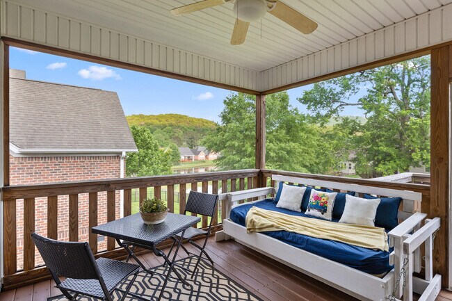 Building Photo - 3641 Willow Lake Cir