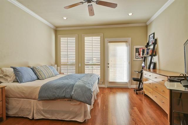 Building Photo - 3117 Rosedale Ave