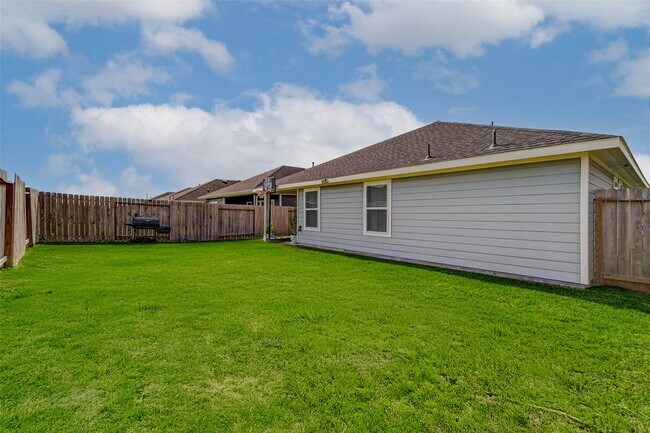 Building Photo - 3119 Langley Bnd Ln