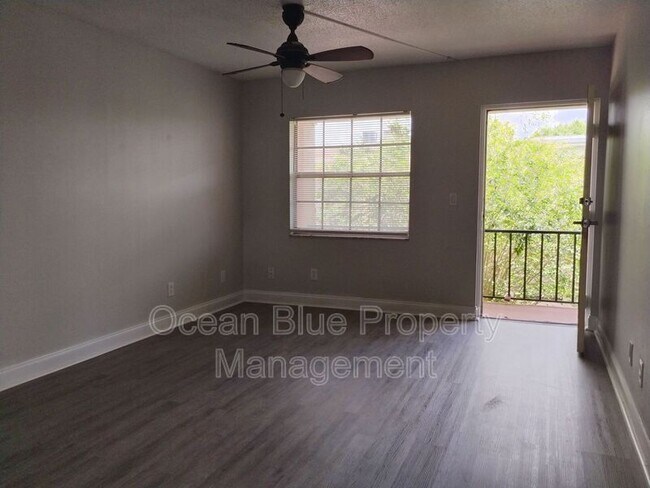 Building Photo - 120 S Church Ave