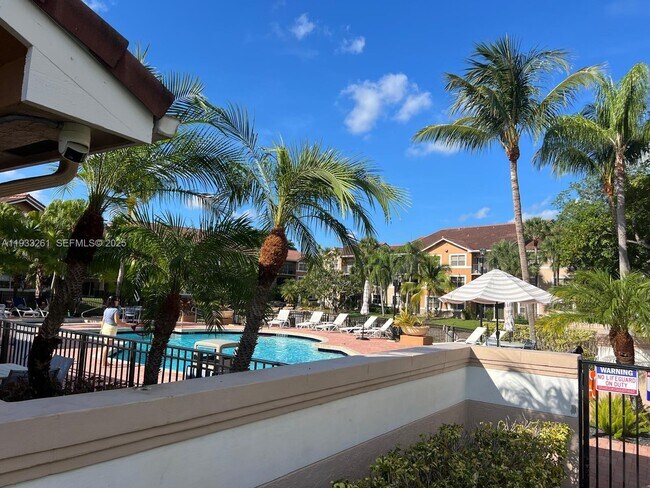 Building Photo - 8821 Wiles Rd