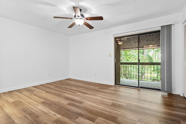 Building Photo - 3506 Prestwick Dr
