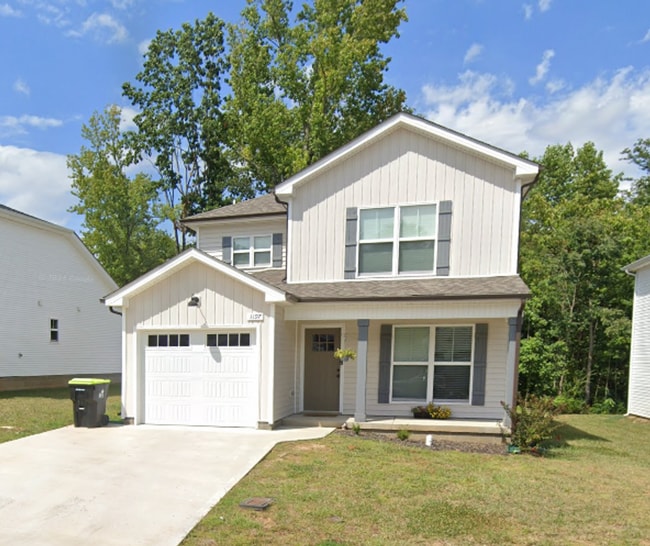 Primary Photo - 3 Bedroom Home for Rent!