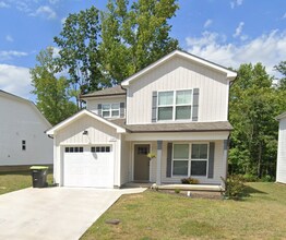 Building Photo - 3 Bedroom Home for Rent!