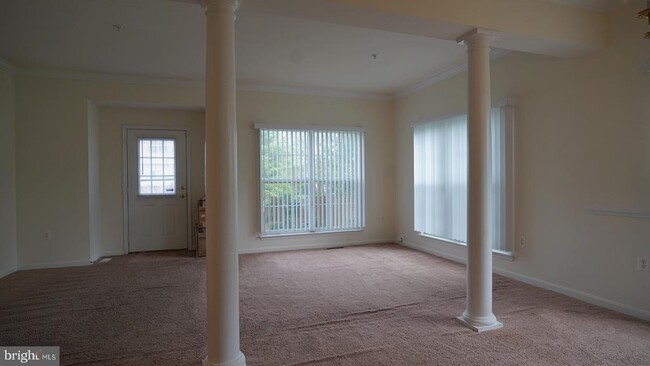 Building Photo - 15413 Gideon Gilpin St