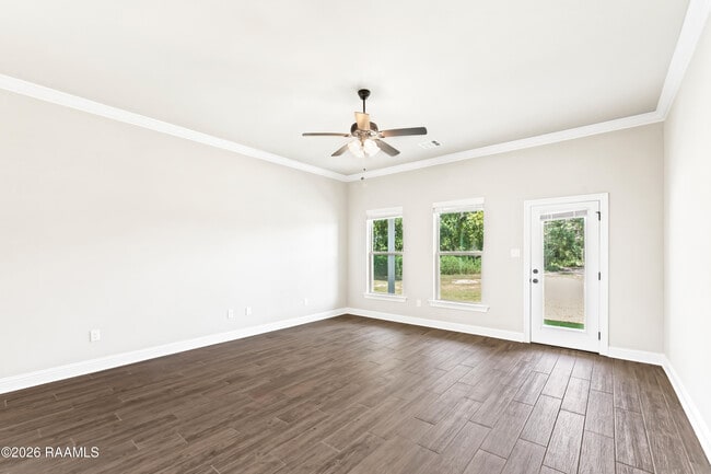 Building Photo - 128 Rose Of Sharon Ln