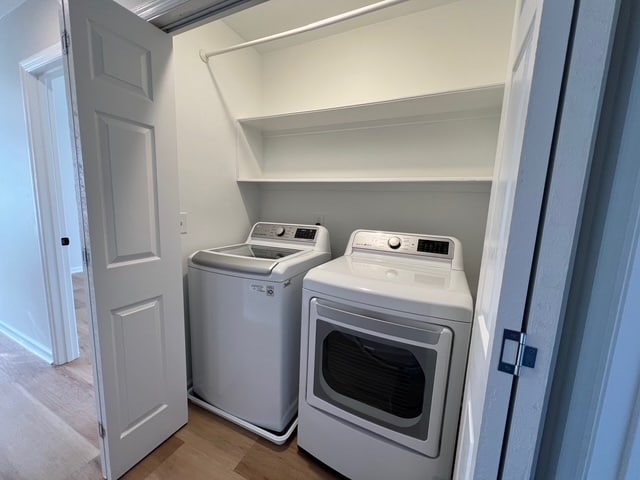 Building Photo - 1680 Witt Hill Dr