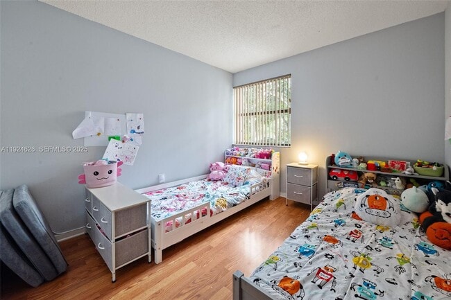 Building Photo - 11840 SW 80th St