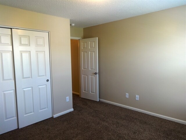 Building Photo - 409 Cotton Hope Ln
