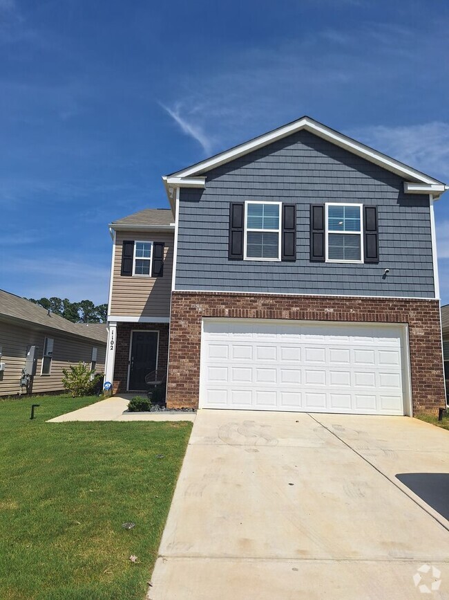 Building Photo - Wonderful Four Bedroom Home Located in the...