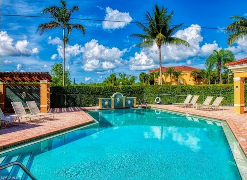 Building Photo - 8754 River Homes Lane