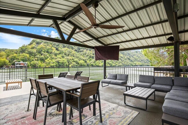 Building Photo - 2505 Tydings Cove