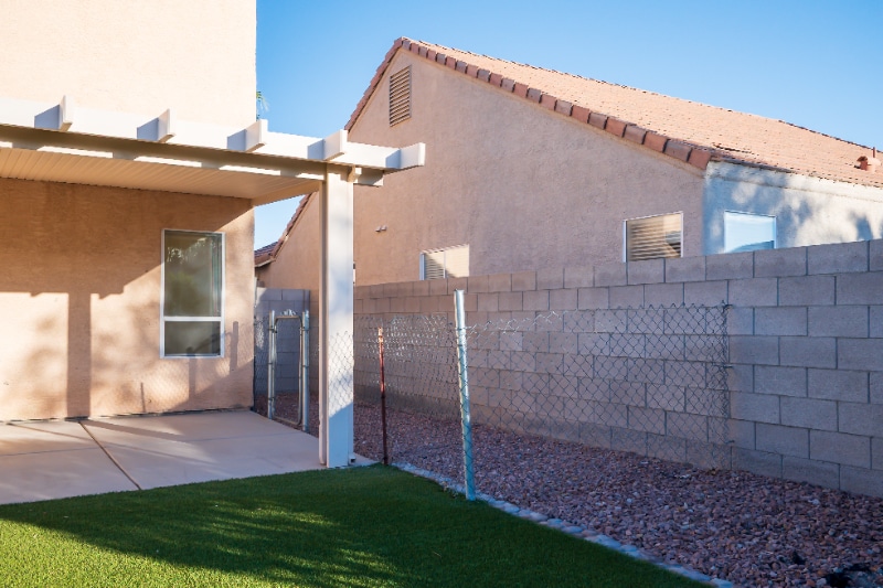 Building Photo - 9555 Malvasia Ct